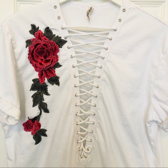 EMMA & SAM | sz XS - Picture 3 of 5